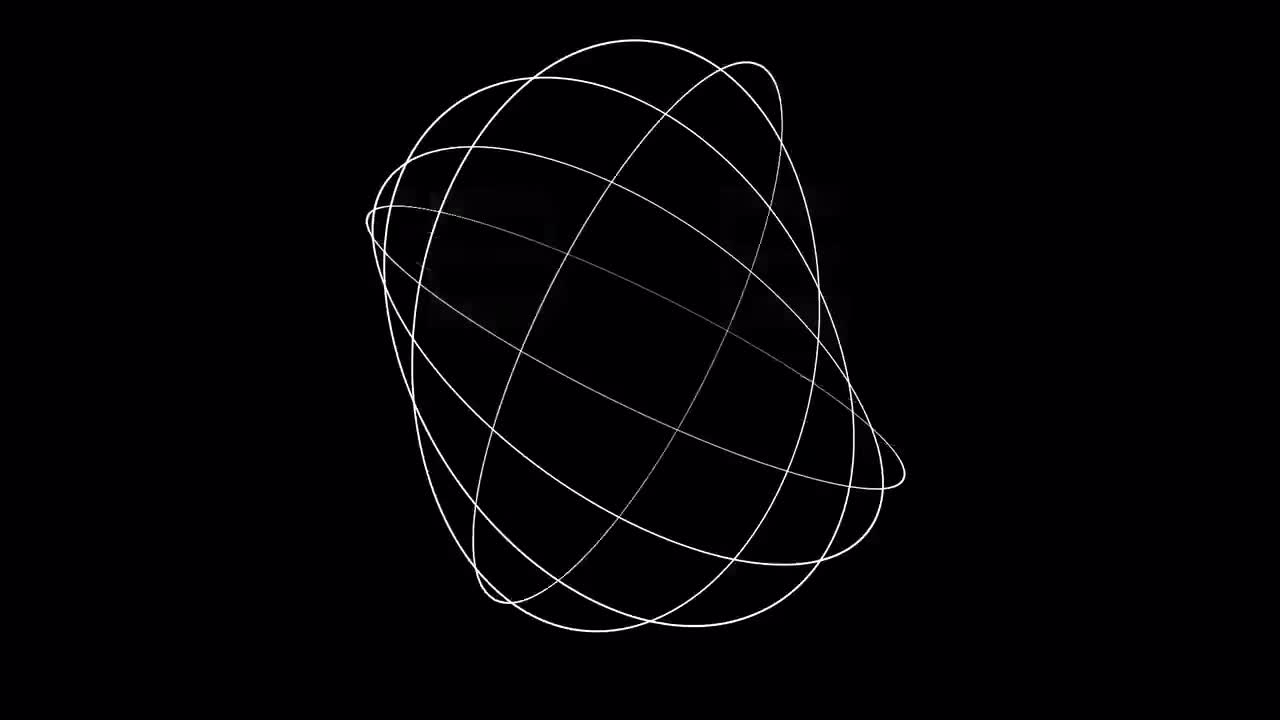 LE SSERAFIM - FEARLESS