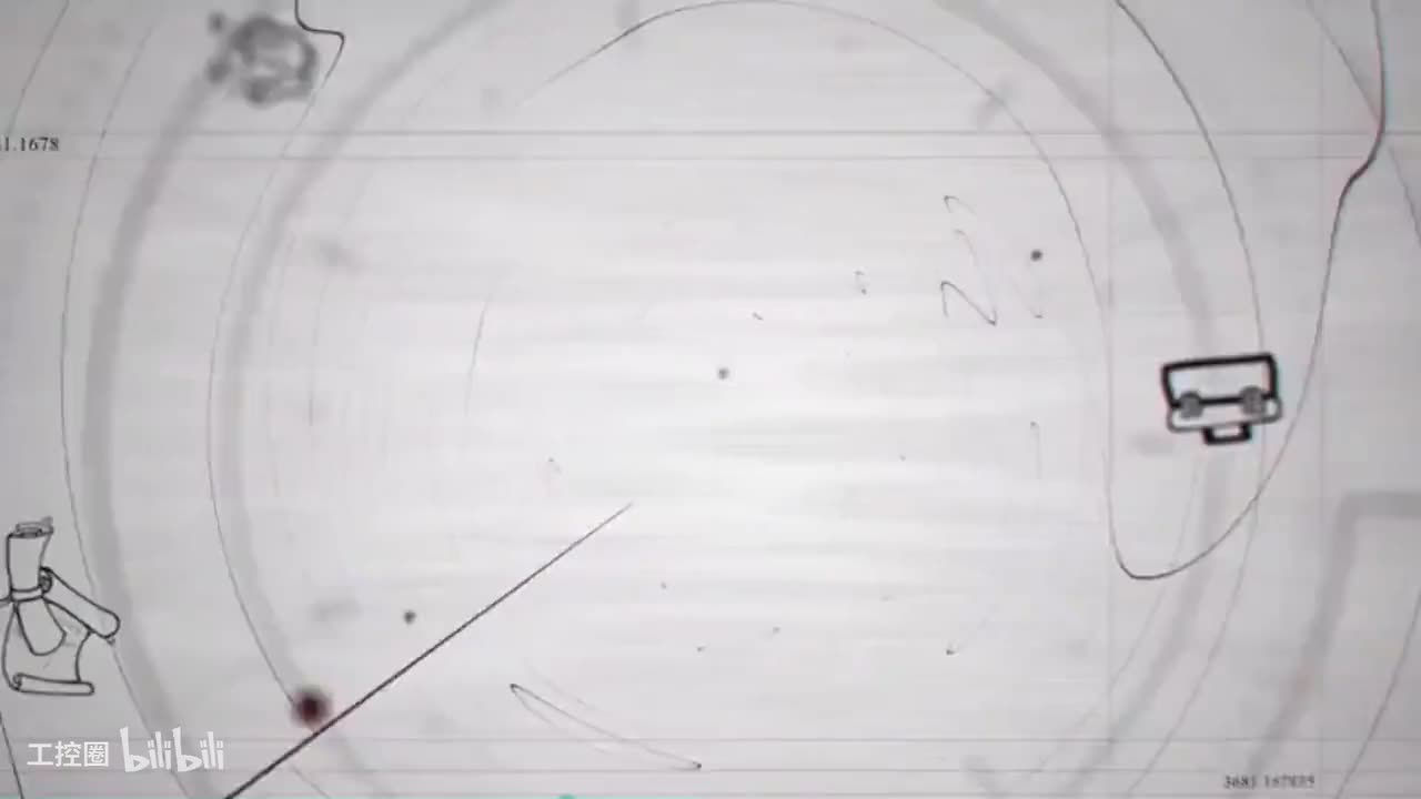 第10章宏应用-10.1.创建宏与值集