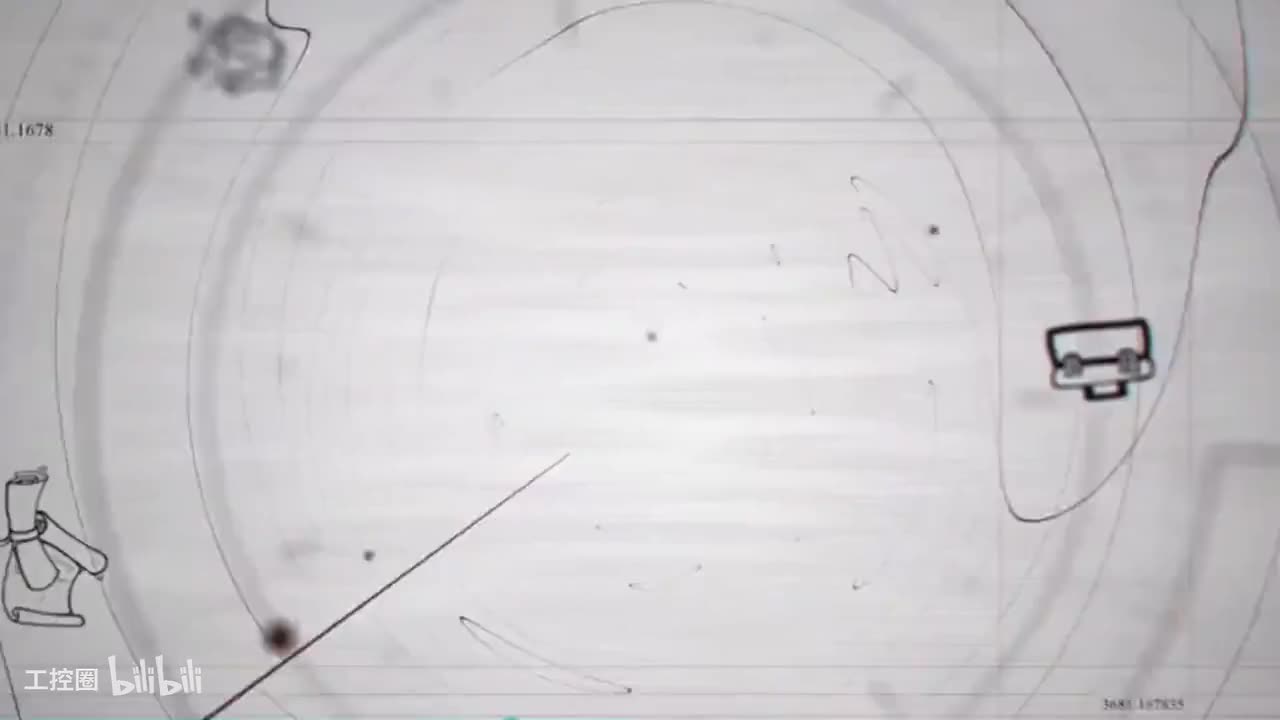 第4章面向对象的设计-4.面向对象的设计