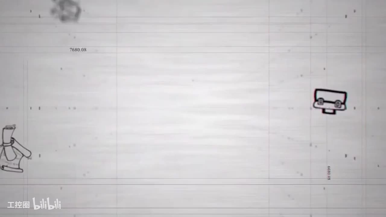 第14章项目演示-14.4.控制柜电源分配