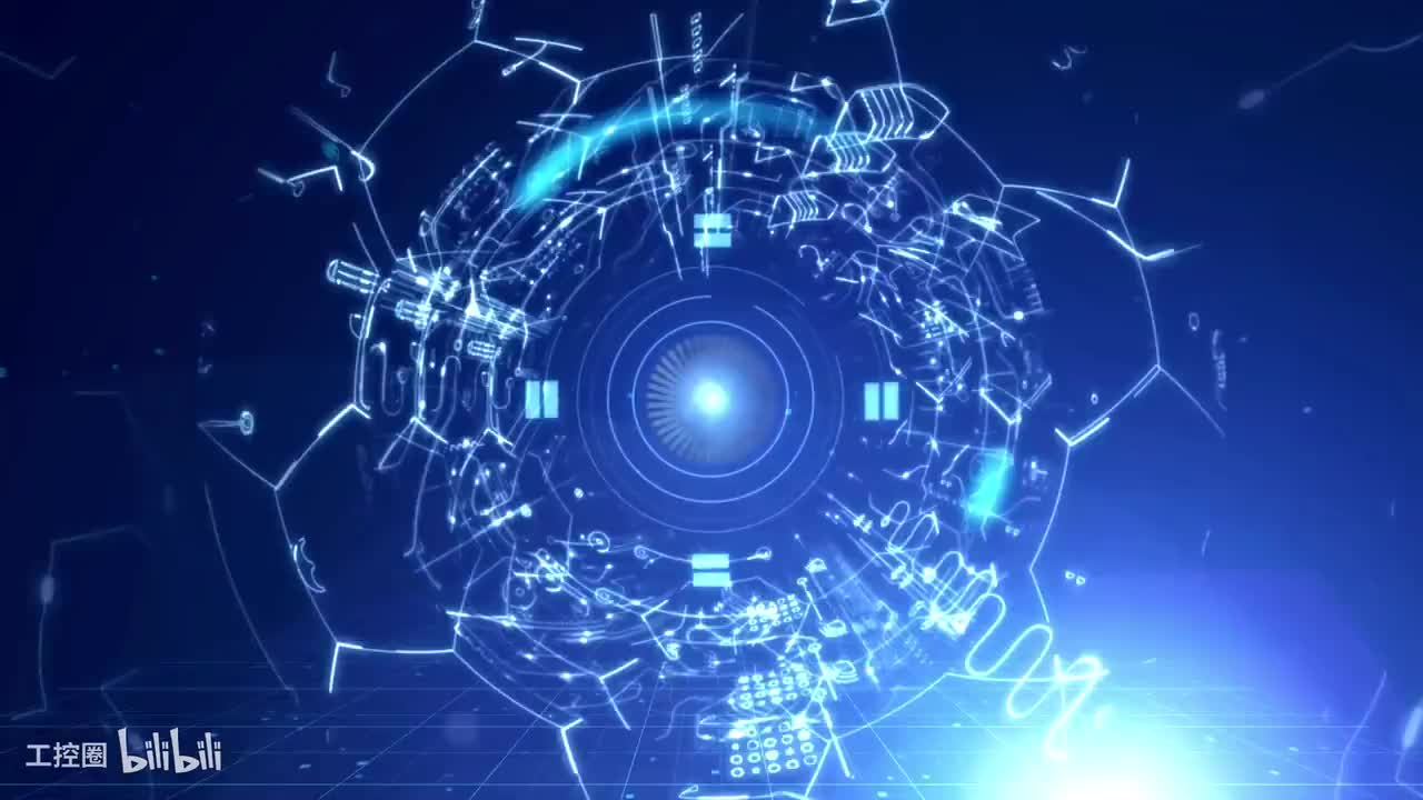 第6讲 部件、电缆、线号，接线端子，制作图框和封面