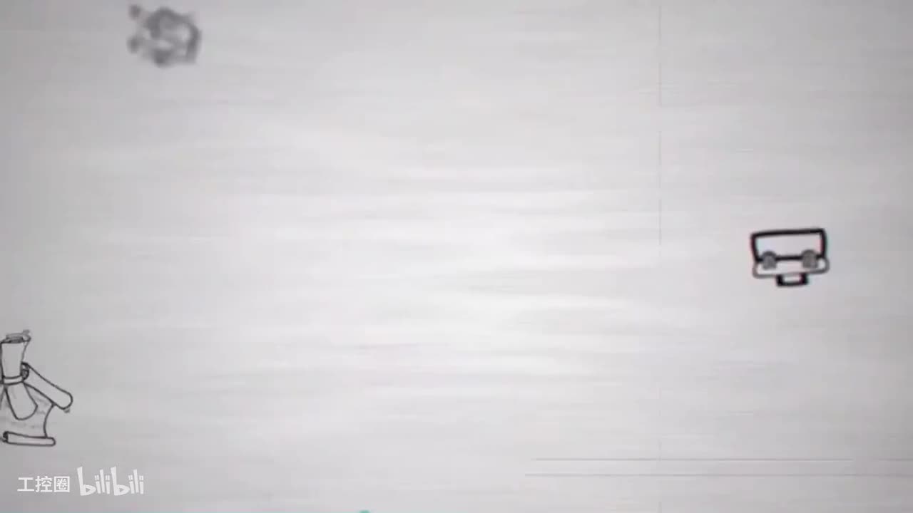 第3章面向图形的设计-3.1.创建页与插入符号