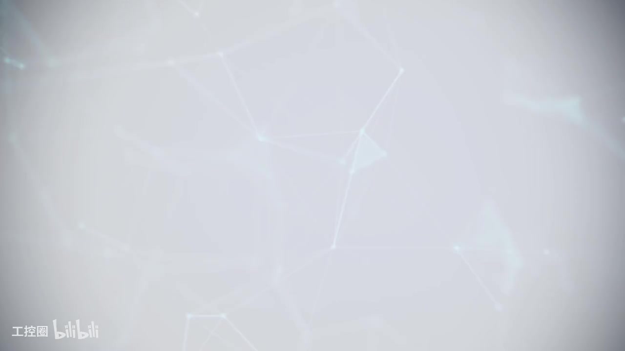 7.Eplan面向对象的绘制方式