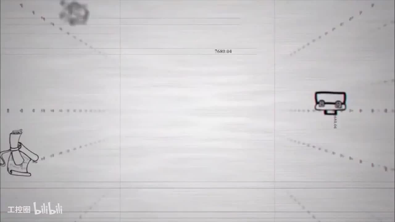 第14章项目演示-14.9.控制柜控制回路