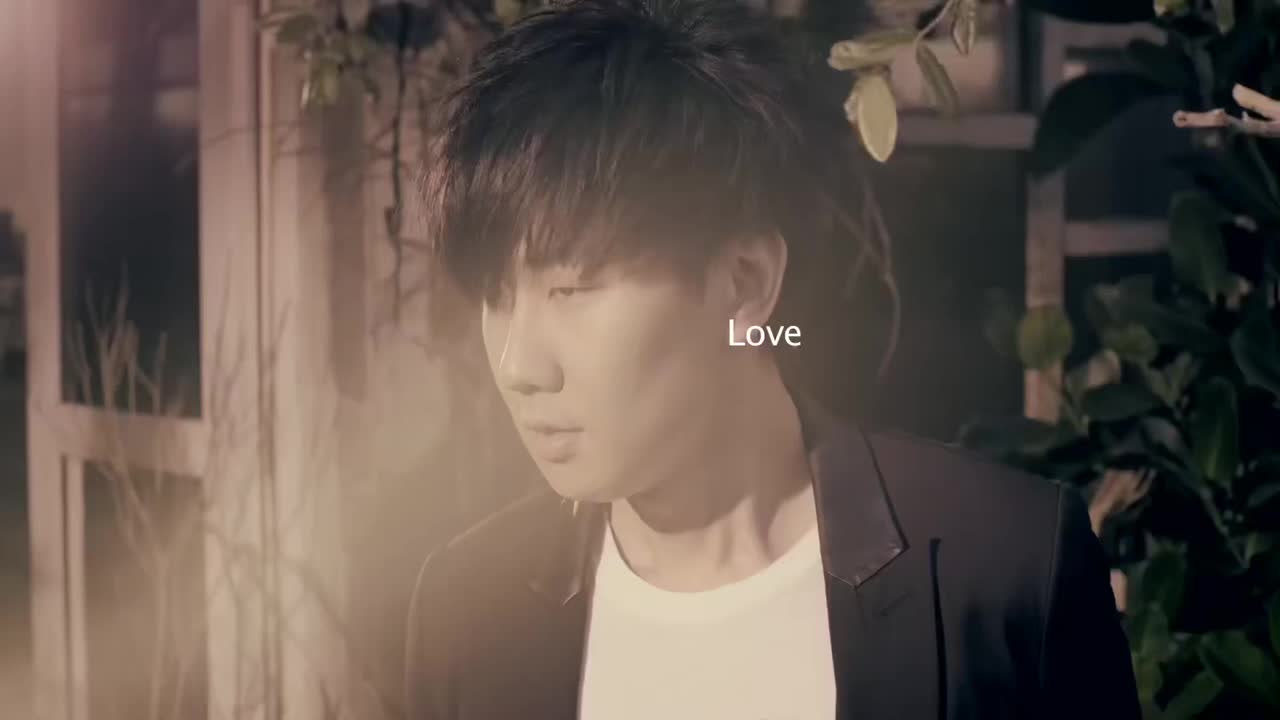 Love U U 【9th 学不会】