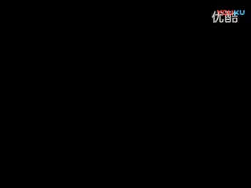 ( (豫剧【三哭殿】全场●刘忠河●★mp4-_标清