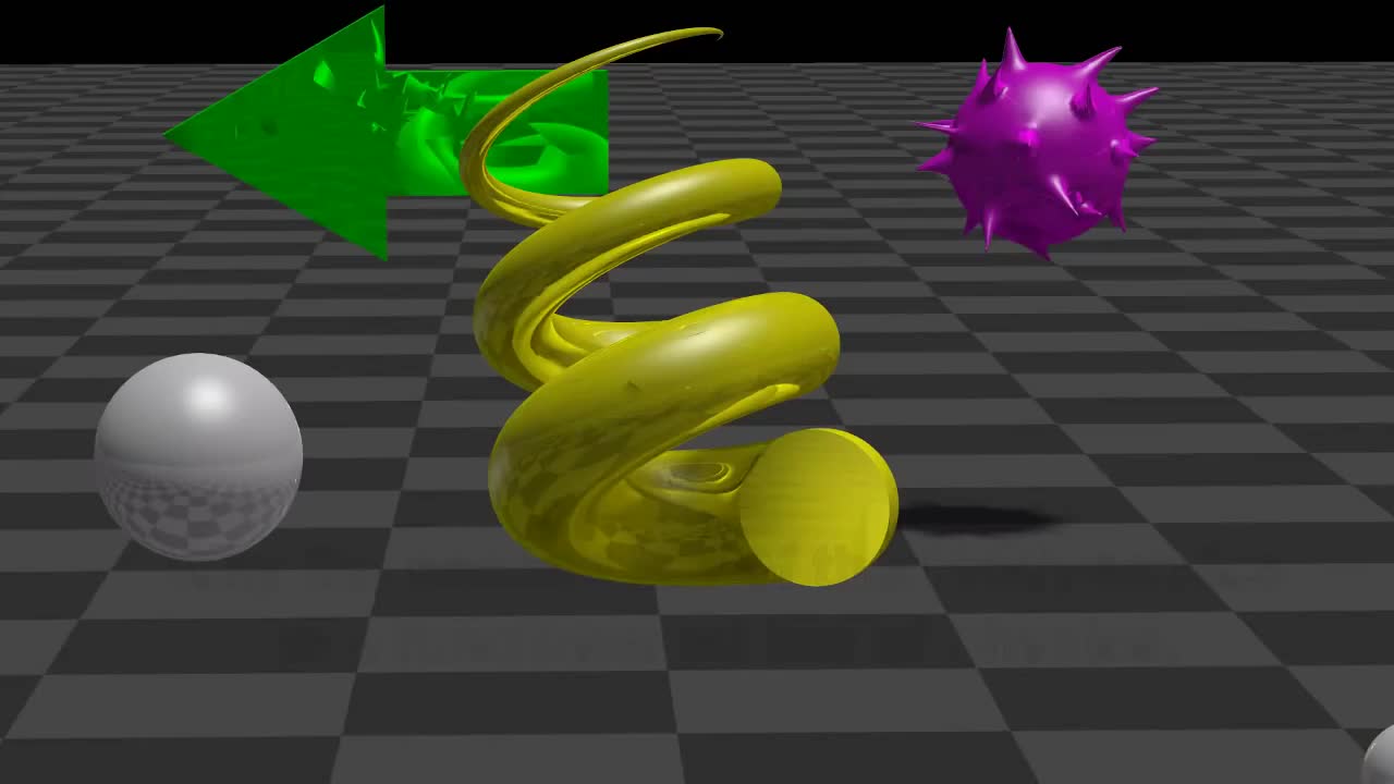 Entropy Why the 2nd Law of Thermodynamics is a fundamental law of physics