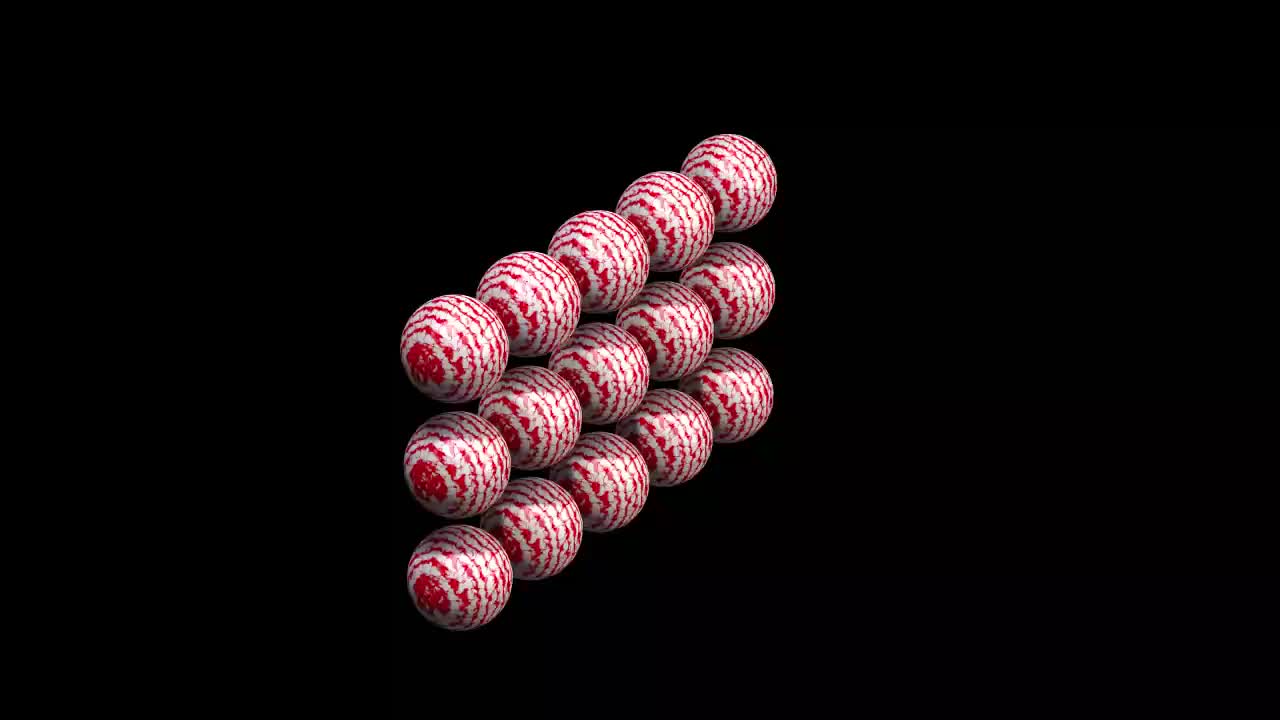 Intuitive Explanation for Intermediate Axis Theorem