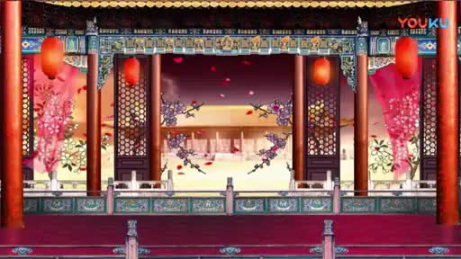 （豫剧【火焚绣楼】全场●高玉英●★-_标清