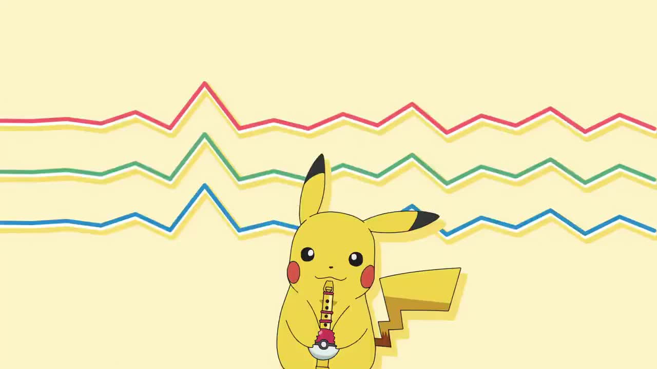 神奇宝贝 旅途 ED2(バツグンタイプ)