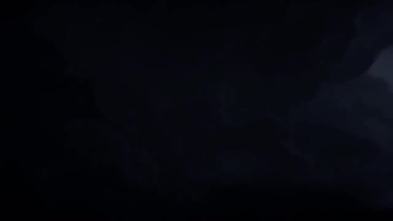 59.先行者-卡德加