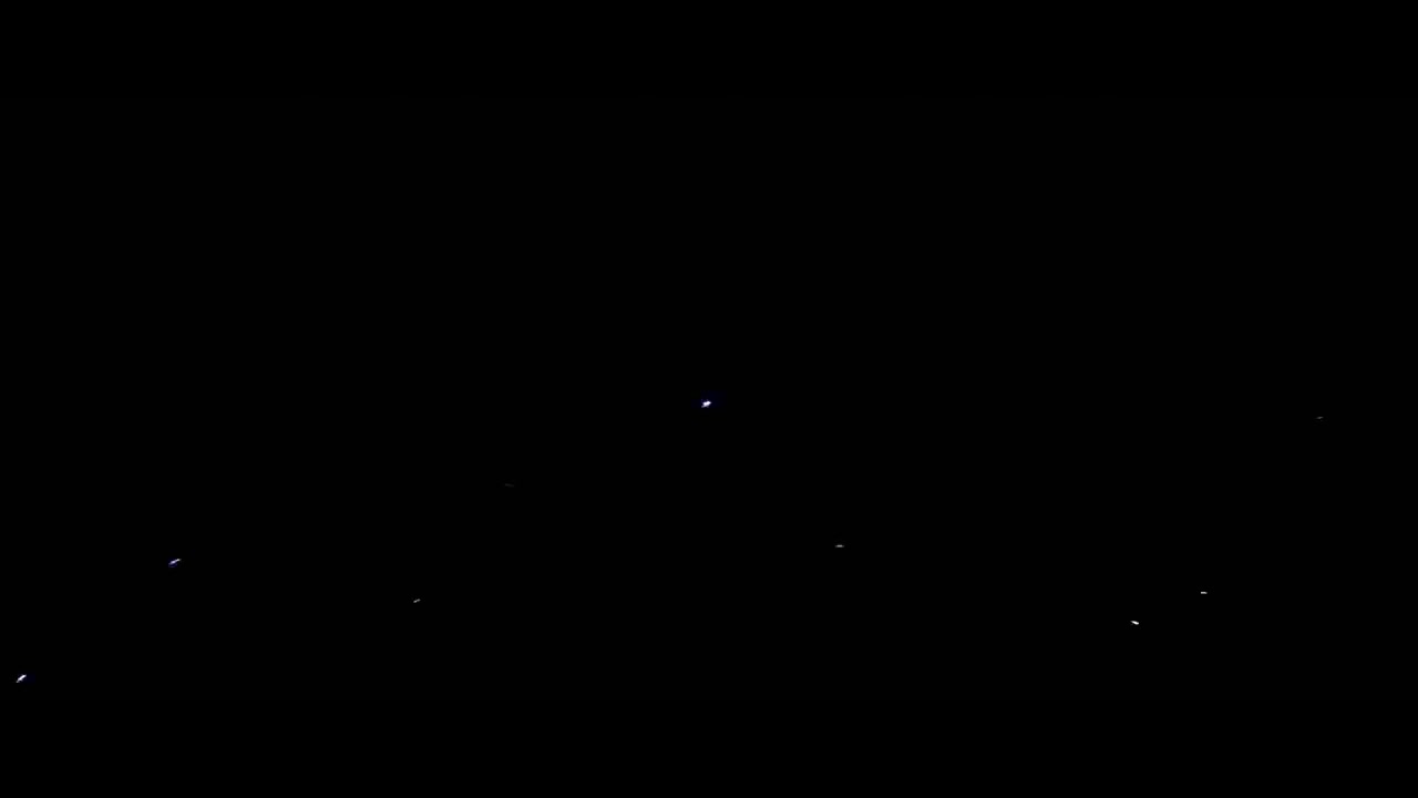 104.战争使者-吉安娜