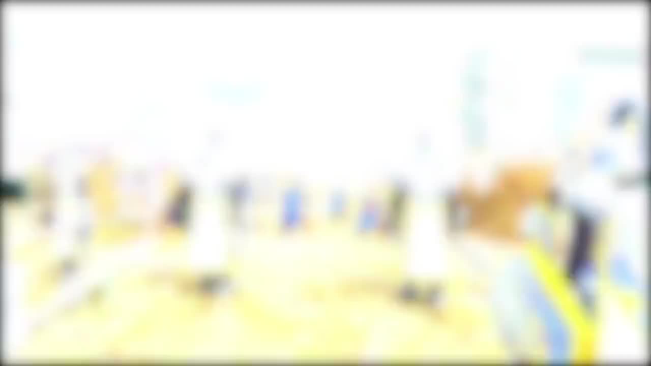 101.前夕-洛丹伦之战