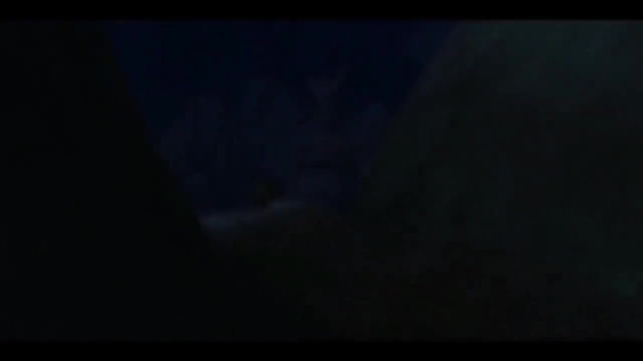 98.至高岭牛头人开场动画