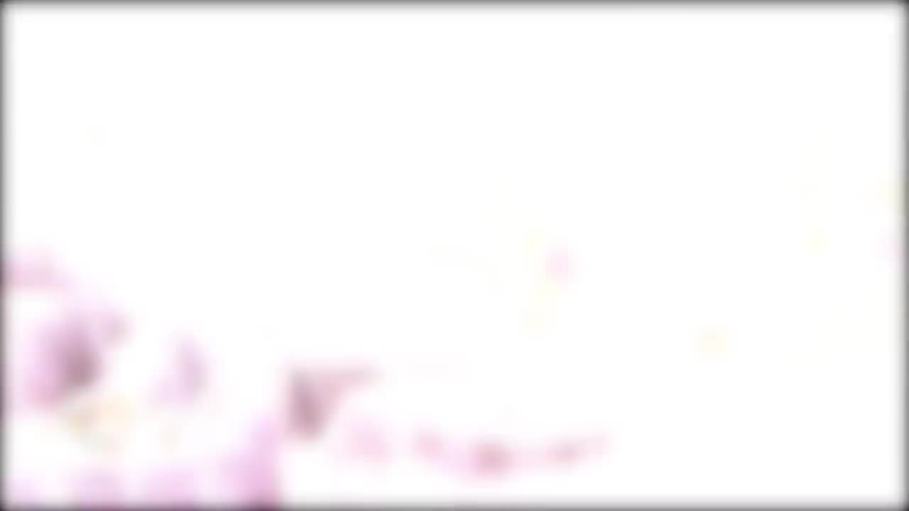 99.8.0前夕-荆棘战争1