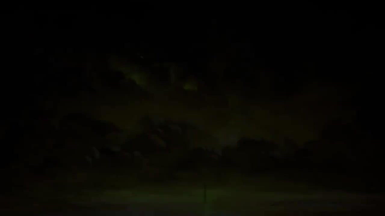 58.先行者-古尔丹