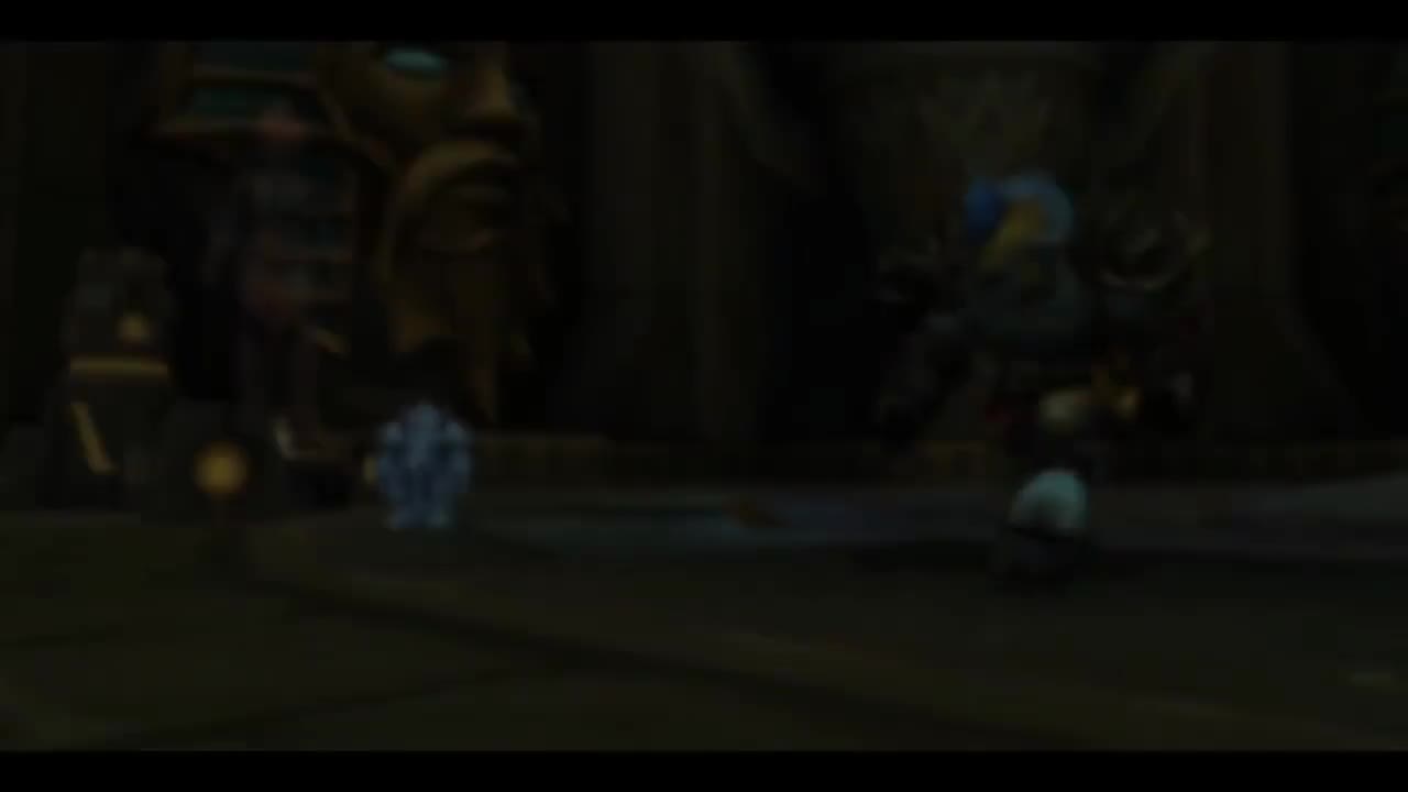 138.激活起源熔炉