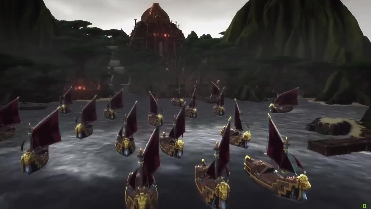 123.达萨罗之战2