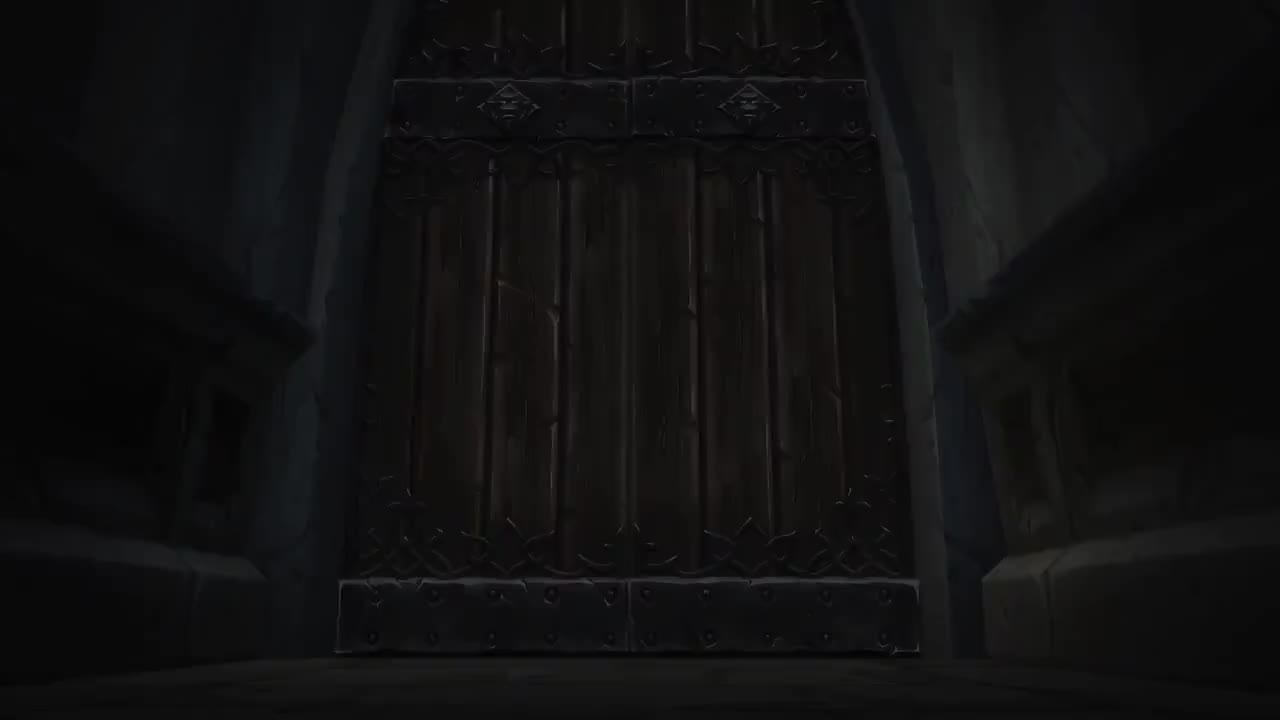 117.回顾-战争余烬