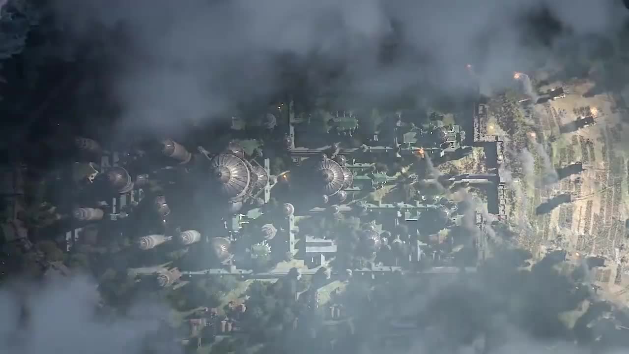 108.争霸艾泽拉斯