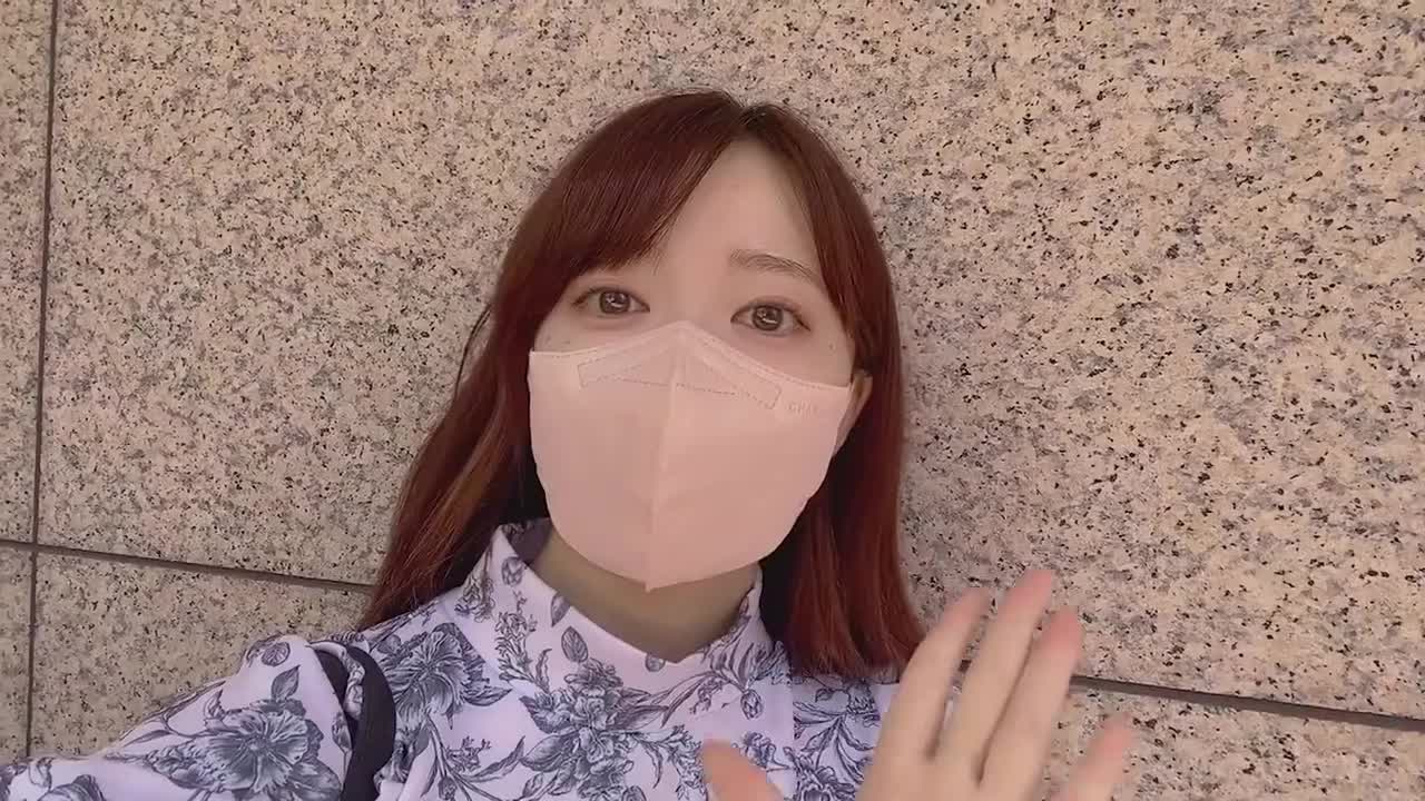 【初公開】女性声優の1日に密着してみた！