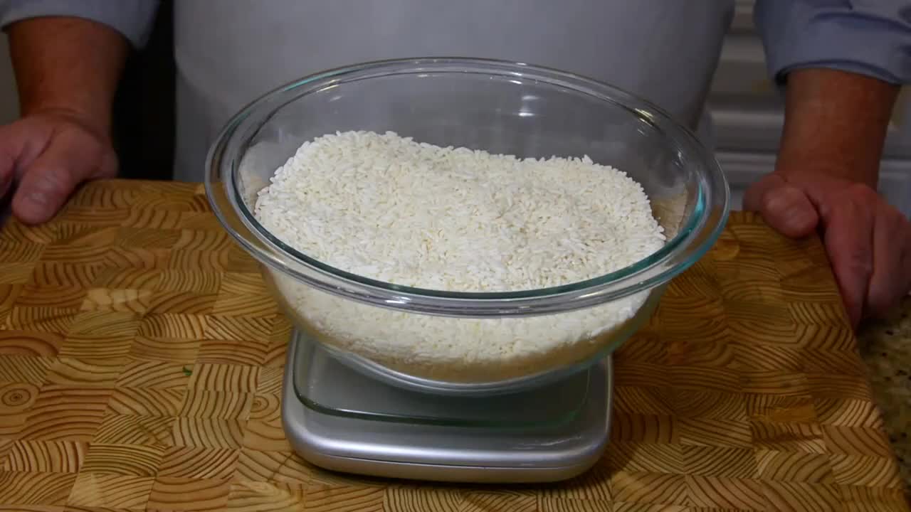 燒肉臘味糯米飯