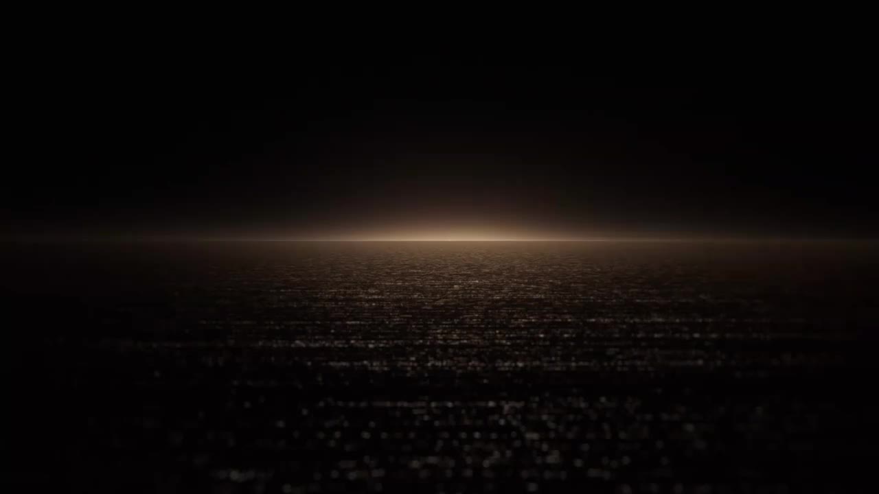 OPPO Reno9 5G 系列广告