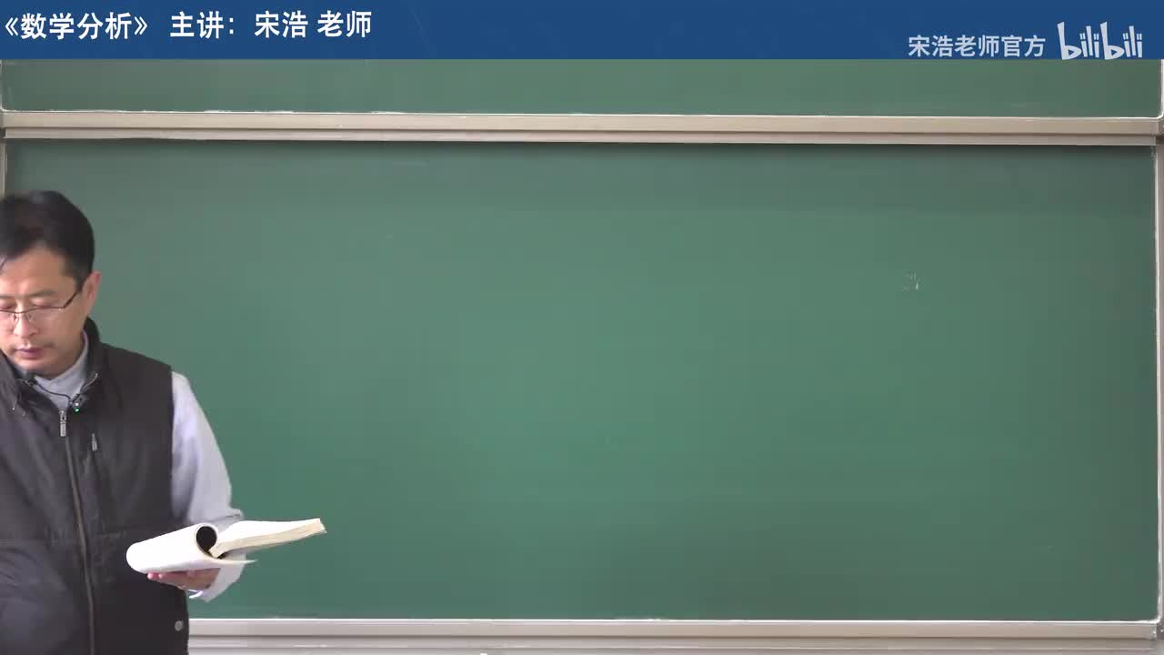 【二十一章】13 柱坐标变换