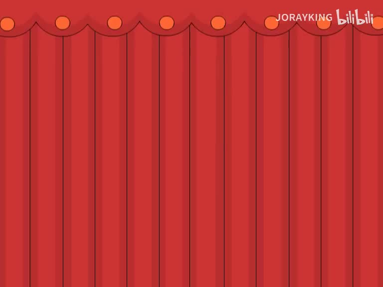 lesson 99-Ow! OW! 啊哟！