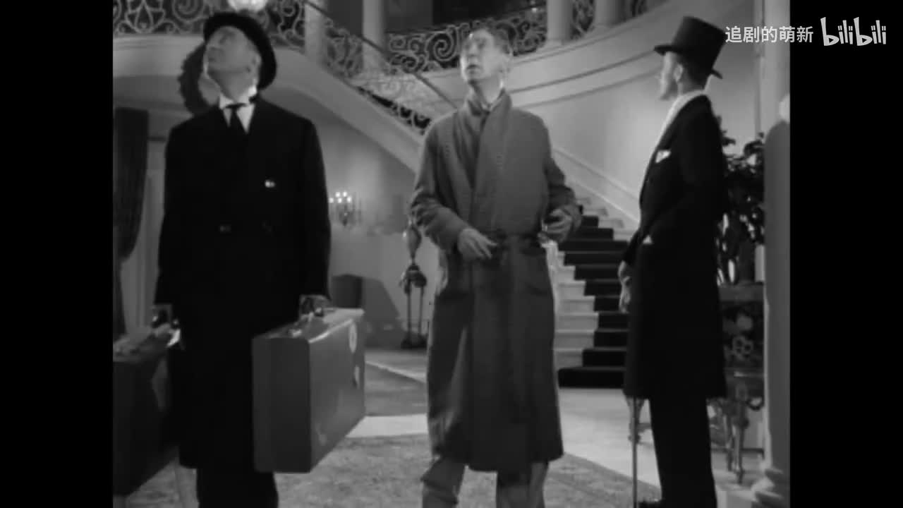 我所追逐的是爱情.1937.XZYS_05