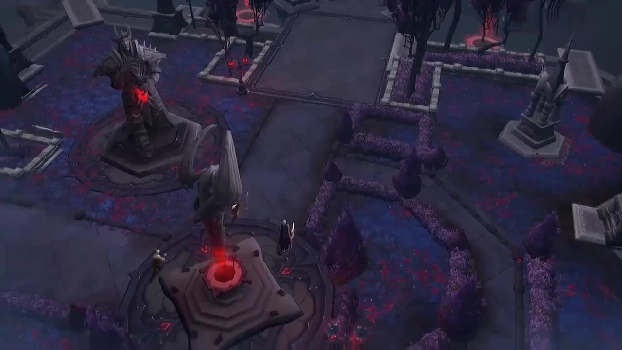 164.大帝的真实目的