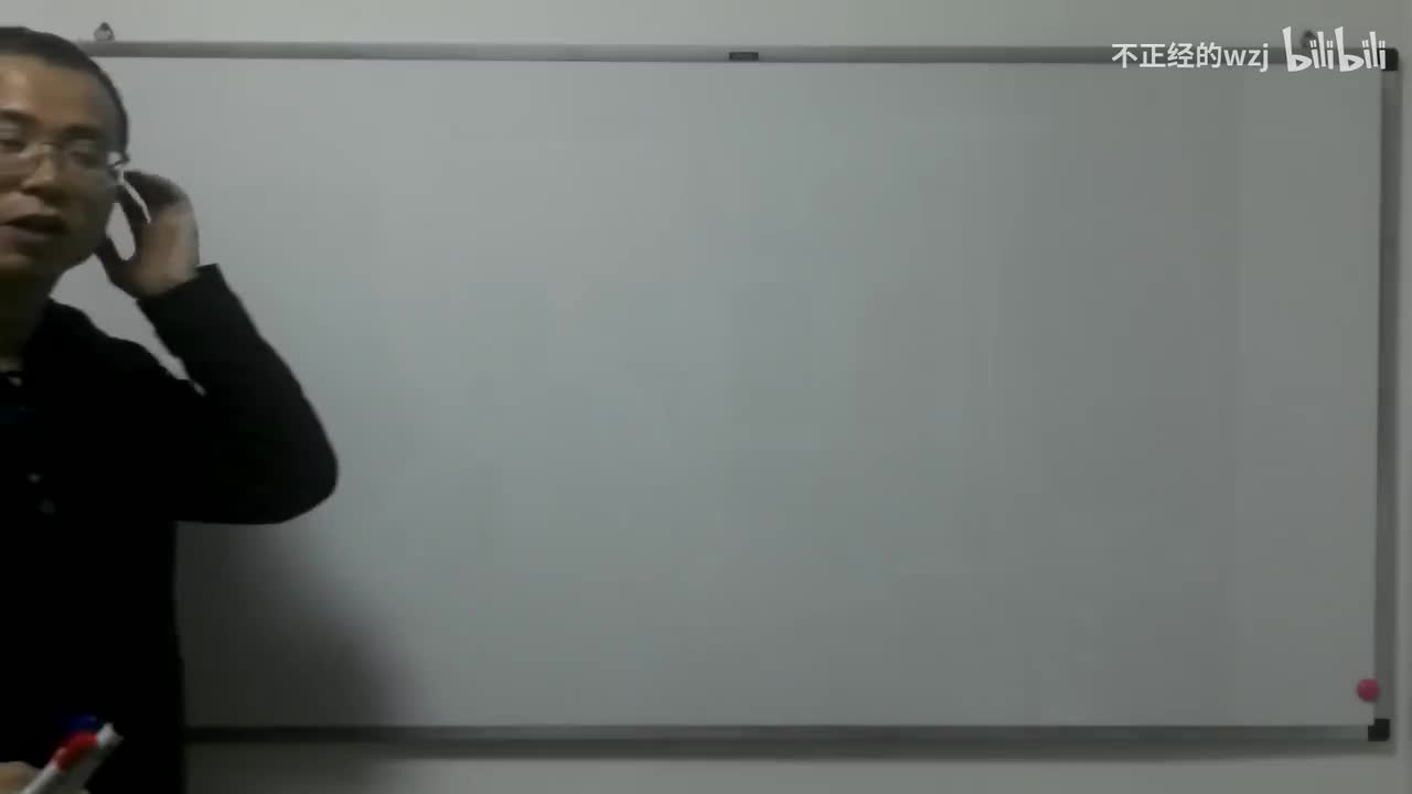 141Abel自然无理性：用于高度1的根式扩张