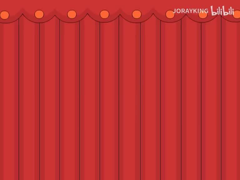 lesson 123-A trip to Australia 澳大利亚之行