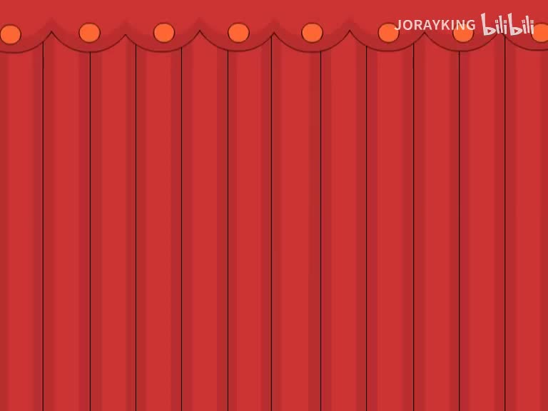 lesson 89-For sale 待售