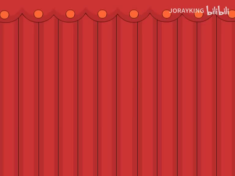 lesson 91-Poor Ian 1 可怜的伊恩！