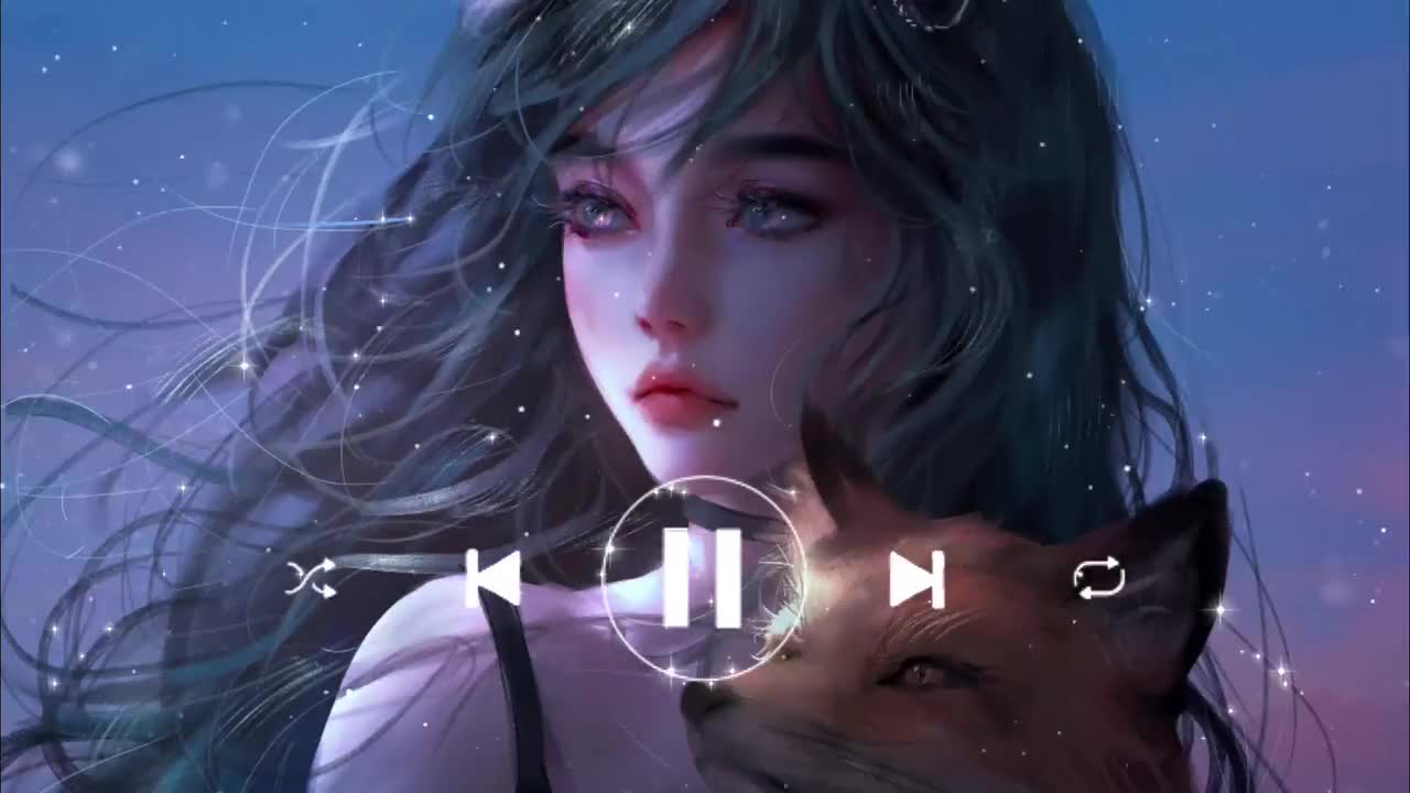 愚人的国度-孙燕姿