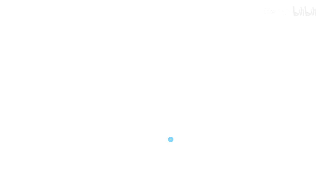 17.4.9实验中的计算-3-量程和精度和？？？