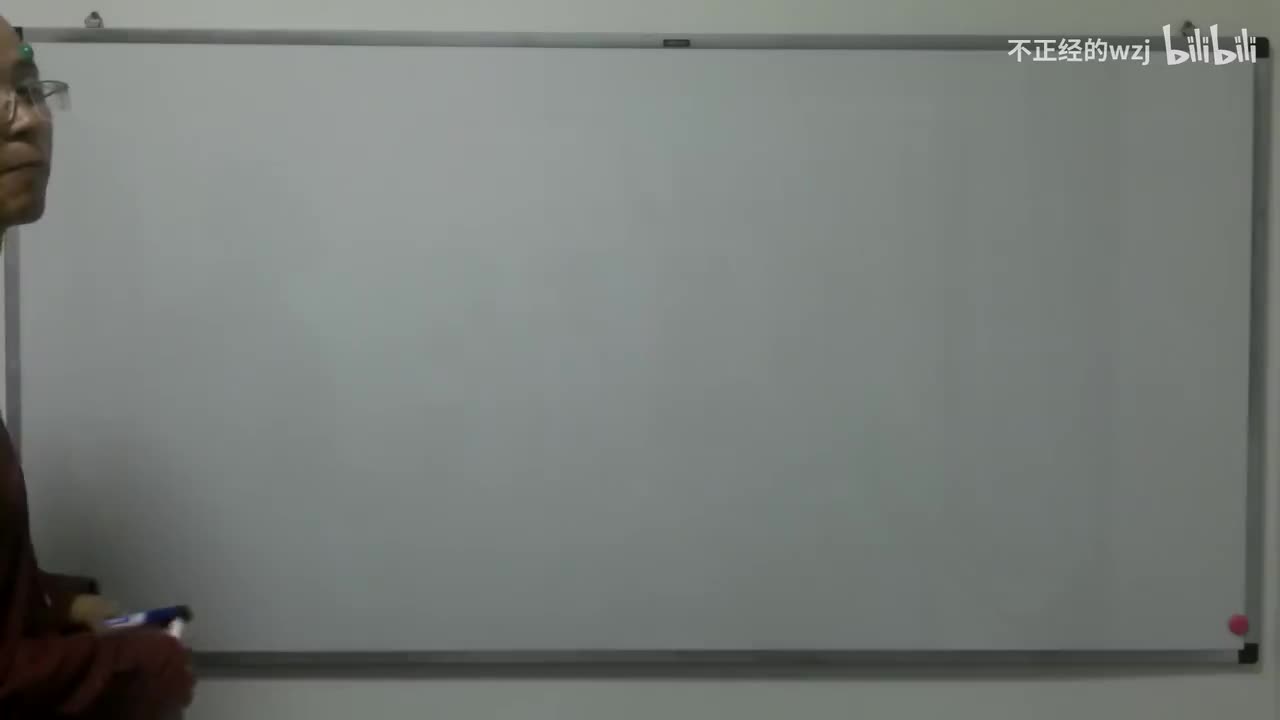 144Abel自然无理性定理：统一在大的根式扩张