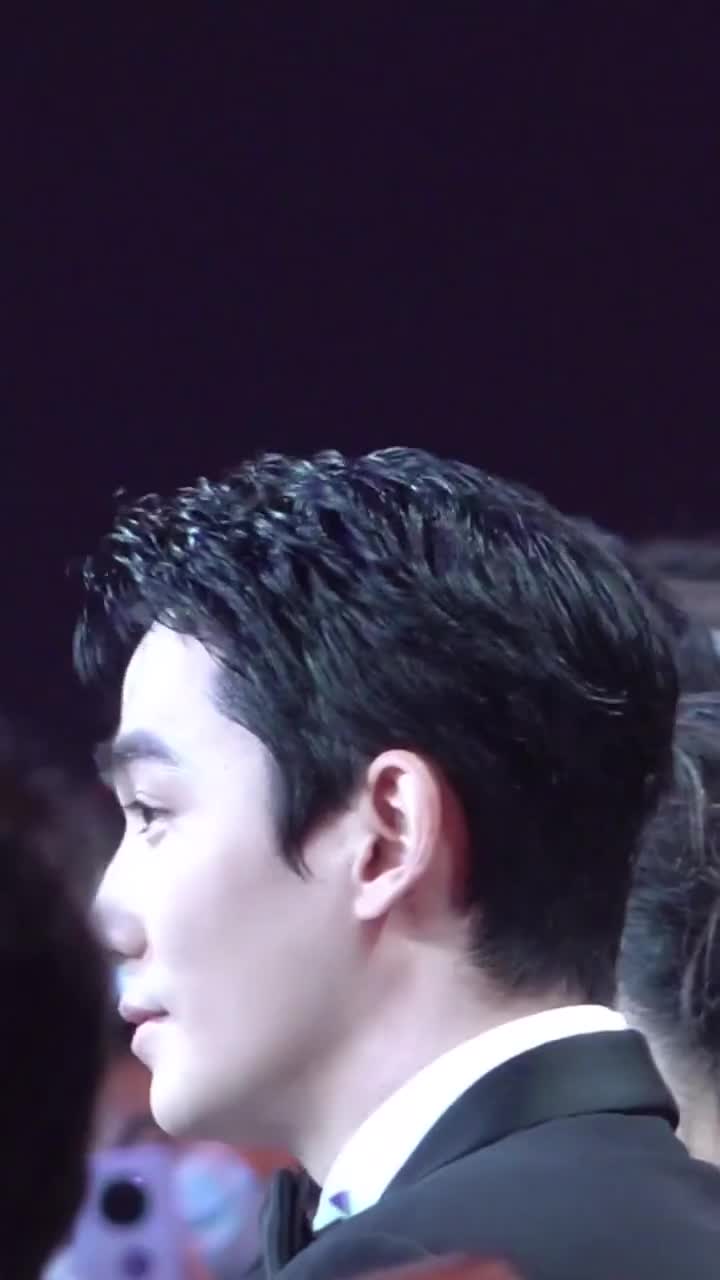 @michellau__29__ 2（上下班）