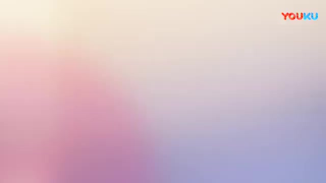 ...豫剧【七品芝麻官】全场●金不换●河南省鹤壁市豫剧院●★-_标清