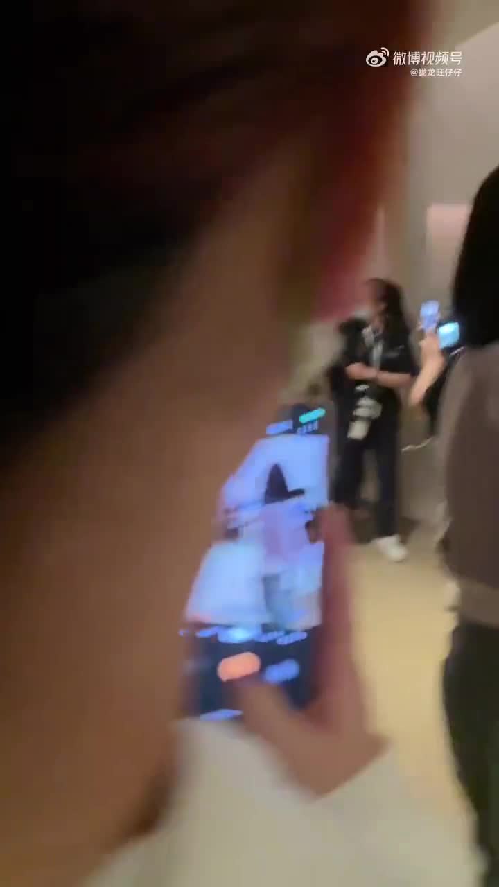 @拢龙旺仔仔2（上下班）