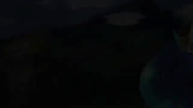 （史莱姆王）Gelatinous Moanrch