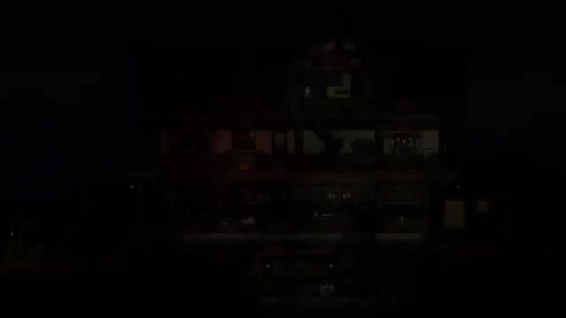 （一个传奇的开始）A Legend's Strlfe