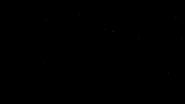 （光之女皇）SHINING KALEIDOSCOPE