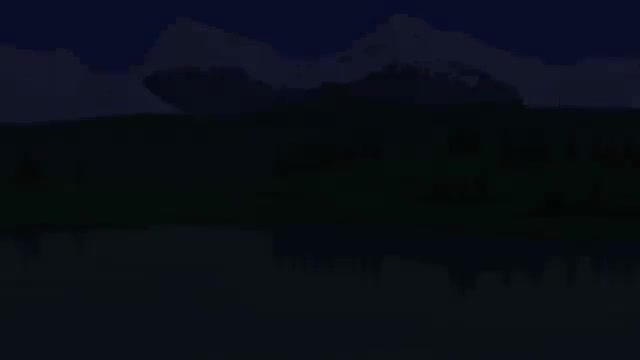 （铸灾神械 炼狱嘉登替换曲）CATASTROPHIC FABRICATIONS