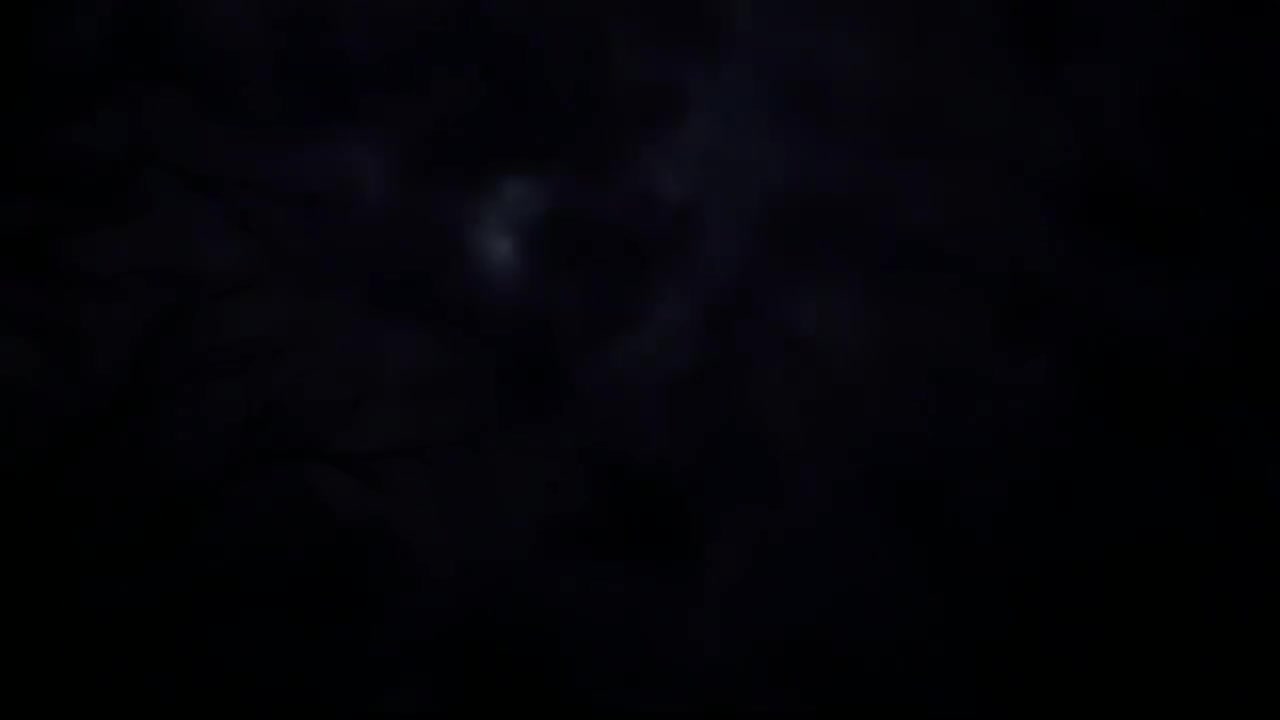 犬夜叉 完结篇 ED(With you)