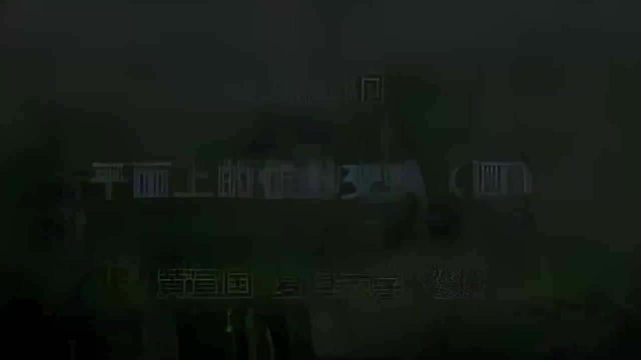 53.053 平面上的仿射变换（四）