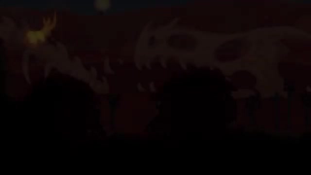 （血腥之地）Clotted Lands