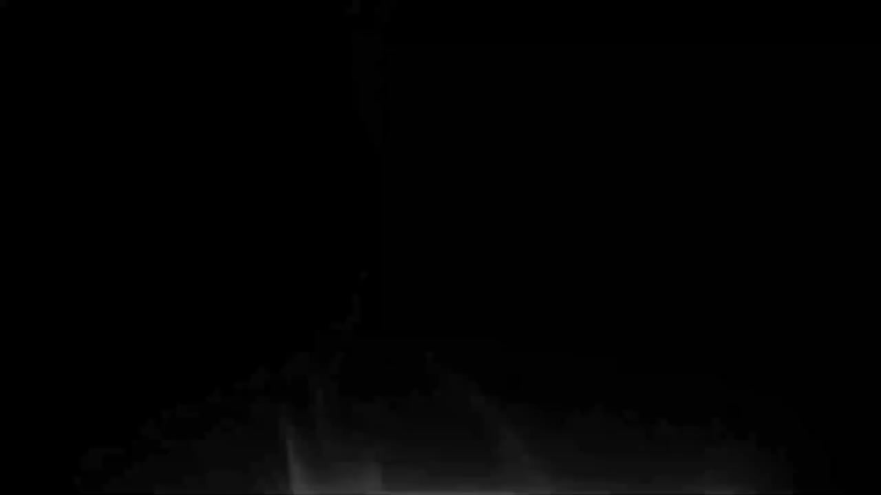 《大师》87 王淑贞（上）