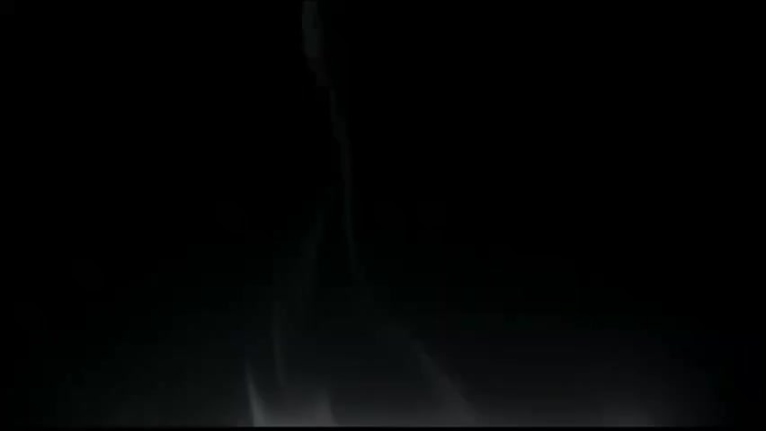 《大师》132 竺可桢（上）